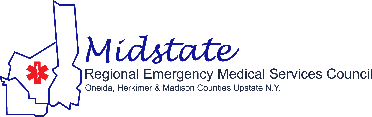 Midstate EMS